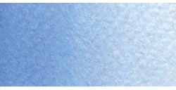 ROSA GALLERY ACQUERELLO GODET INTERO ROYAL BLUE N. 750