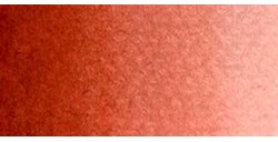 ROSA GALLERY AQUARELLE GODET BRUN ROYAL Nº 753
