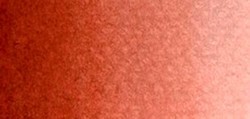 ROSA GALLERY AQUARELLE GODET BRUN ROYAL Nº 753