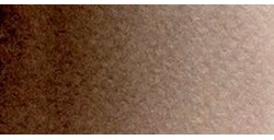 ROSA GALLERY ACQUERELLO GODET INTERO SEPIA N. 720