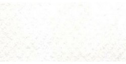 ROSA GALLERY AQUARELLE GODET BLANC DE TITANE Nº 704
