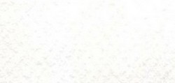 ROSA GALLERY AQUARELLE GODET BLANC DE TITANE Nº 704