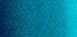 ROSA GALLERY AQUARELLE GODET TURQUOISE Nº 714