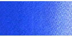 ROSA GALLERY AQUARELLE GODET OUTREMER SPECTRAL Nº 777