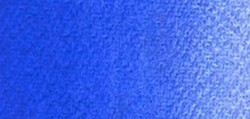 ROSA GALLERY AQUARELLE GODET OUTREMER SPECTRAL Nº 777