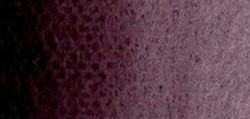 ROSA GALLERY AQUARELLE GODET NOIR VIOLET Nº 765