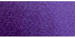 ROSA GALLERY AQUARELLE GODET VIOLET Nº 710