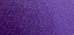 ROSA GALLERY AQUARELLE GODET VIOLET Nº 710