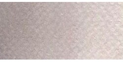 ROSA GALLERY AQUARELLE GODET GRIS CHAUD Nº 759