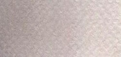 ROSA GALLERY AQUARELLE GODET GRIS CHAUD Nº 759