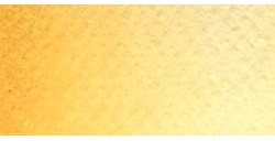 ROSA GALLERY AQUARELLE GODET OCRE JAUNE Nº 719