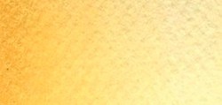 ROSA GALLERY AQUARELLE GODET OCRE JAUNE Nº 719