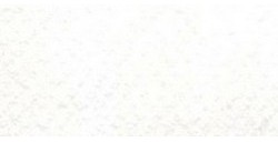ROSA GALLERY AQUARELLE GODET BLANC DE ZINC Nº 701