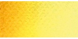 ROSA GALLERY AQUARELLFARBE TUBE AUREOLINE NR. 751