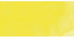 ROSA GALLERY AQUARELLE TUBE JAUNE AZO Nº 771