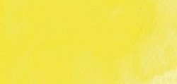 ROSA GALLERY AQUARELLE TUBE JAUNE AZO Nº 771
