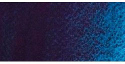 ROSA GALLERY AQUARELLE TUBE BLEU AZUR Nº 762