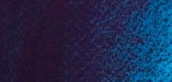 ROSA GALLERY AQUARELLE TUBE BLEU AZUR Nº 762
