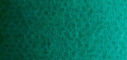 ROSA GALLERY AQUARELLE TUBE VERT AZUR Nº 767