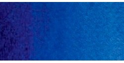 ROSA GALLERY AQUARELLE TUBE BLEU INDANTHRÈNE Nº 738