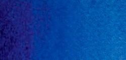 ROSA GALLERY AQUARELLE TUBE BLEU INDANTHRÈNE Nº 738