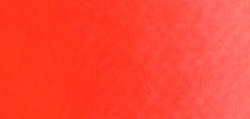 ROSA GALLERY AQUARELLE TUBE ROUGE VIF Nº 740