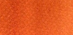 ACUARELA ROSA GALLERY TUBO BURNT SIENNA Nº 733