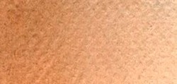 ACUARELA ROSA GALLERY TUBO BURNT UMBER Nº 746