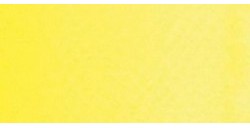 ROSA GALLERY AQUARELLE TUBE JAUNE DE CADMIUM CITRON Nº 702