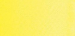 ROSA GALLERY AQUARELLE TUBE JAUNE DE CADMIUM CITRON Nº 702