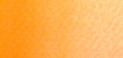 ROSA GALLERY AQUARELLE TUBE ORANGE DE CADMIUM Nº 705