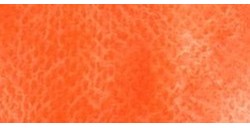 ROSA GALLERY AQUARELLE TUBE ORANGE DE CADMIUM MOYEN Nº 773
