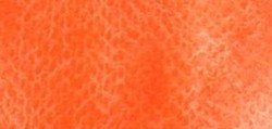 ROSA GALLERY AQUARELLE TUBE ORANGE DE CADMIUM MOYEN Nº 773