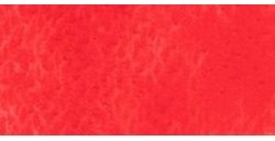 ROSA GALLERY AQUARELLE TUBE ROUGE DE CADMIUM FONCÉ Nº 774