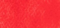 ROSA GALLERY AQUARELLE TUBE ROUGE DE CADMIUM FONCÉ Nº 774
