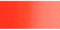 ROSA GALLERY AQUARELLE TUBE ROUGE DE CADMIUM CLAIR Nº 706
