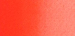 ROSA GALLERY AQUARELLE TUBE ROUGE DE CADMIUM CLAIR Nº 706
