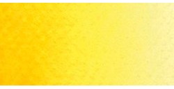 ROSA GALLERY AQUARELLE TUBE JAUNE DE CADMIUM FONCÉ Nº 732