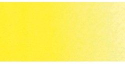 ROSA GALLERY AQUARELLE TUBE JAUNE DE CADMIUM CLAIR Nº 731
