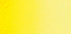 ROSA GALLERY AQUARELLE TUBE JAUNE DE CADMIUM MOYEN Nº 703