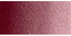 ROSA GALLERY AQUARELLFARBE TUBE CAPUT MORTUUM NR. 758