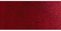 ROSA GALLERY AQUARELLE TUBE ROUGE DE CARBONE Nº 769