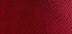ROSA GALLERY AQUARELLE TUBE ROUGE DE CARBONE Nº 769