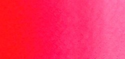ROSA GALLERY AQUARELLE TUBE CARMIN Nº 708