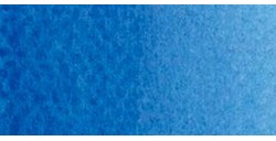ROSA GALLERY AQUARELLE TUBE BLEU CÉRULÉUM Nº 752