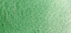 ROSA GALLERY AQUARELLE TUBE OXYDE DE CHROME Nº 743