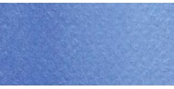 ROSA GALLERY AQUARELLE TUBE BLEU DE COBALT Nº 716