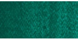 ROSA GALLERY AQUARELLE TUBE VERT DE COBALT MOYEN Nº 776