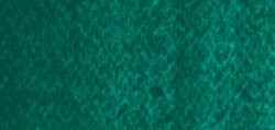 ROSA GALLERY AQUARELLE TUBE VERT DE COBALT MOYEN Nº 776