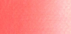 ROSA GALLERY AQUARELLE TUBE CORAIL Nº 756